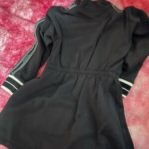 Givenchy girls dress size 6
